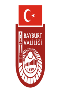 Emine DİLCE