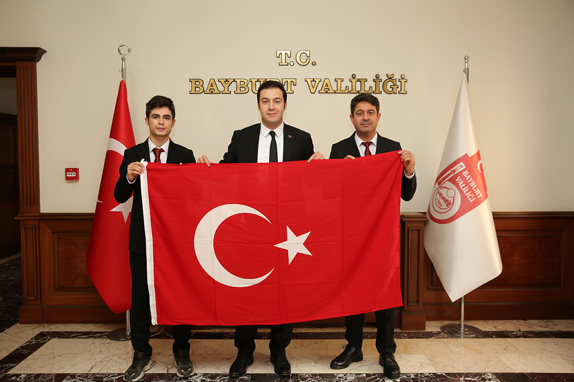 31ozjbfmifpcym