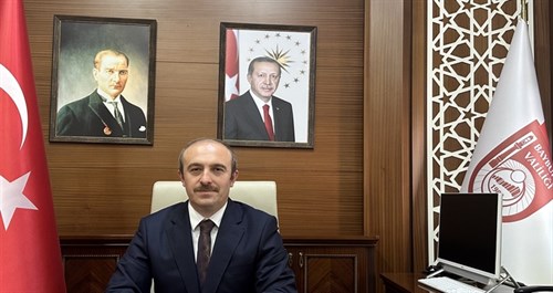 Cüneyt EPCİM
